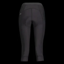 Balance Knicker W 24, cykelknickers, dam - Cykelbyxor - Balance Knicker W 24, cykelknickers, dam