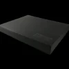 Balance Pad, balanskudde - Core-Träning - Balance Pad, balanskudde