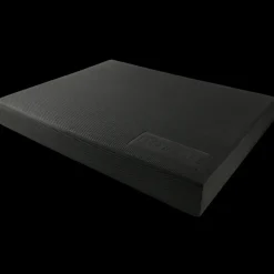 Balance Pad, balanskudde - Core-Träning - Balance Pad, balanskudde