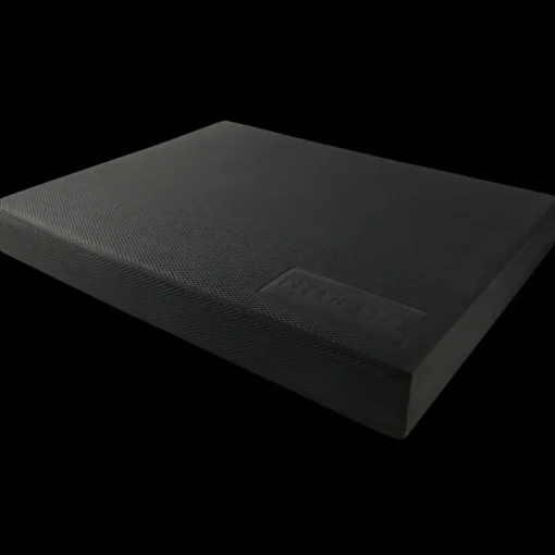 Balance Pad, balanskudde - Core-Träning - Balance Pad, balanskudde