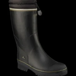Balder Vinter, gummistövel unisex - Gummistövlar - Balder Vinter, gummistövel unisex