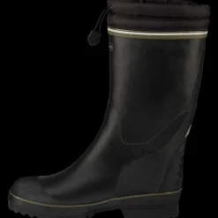 Balder Vinter, gummistövel unisex - Gummistövlar - Balder Vinter, gummistövel unisex