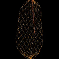 Ball Net 14-16 Balls, bollnät 14-16 bollar - Fotbollstillbehör - Ball Net 14-16 Balls, bollnät 14-16 bollar