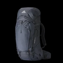 Baltoro 85 Pro, ryggsäck - Vandringsryggsäckar - Baltoro 85 Pro, ryggsäck