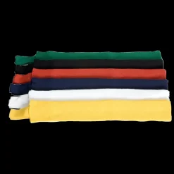 Bandy Gaiter Sr - 25/26 - Bandy - Bandy Gaiter Sr - 25/26