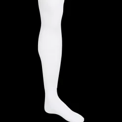 Bandy Socks Jr 21/22, bandystrumpa - Bandy - Bandy Socks Jr 21/22, bandystrumpa