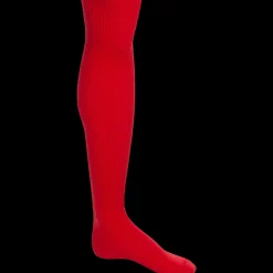 Bandy Socks Jr 21/22, bandystrumpa - Bandy - Bandy Socks Jr 21/22, bandystrumpa