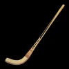 BANDY STICK JR 21/22, bandyklubba junior - Bandy - BANDY STICK JR 21/22, bandyklubba junior