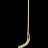Bandy Sticks Pacs 5-21, bandyklubba - Bandy - Bandy Sticks Pacs 5-21, bandyklubba