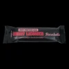 Barebells Soft Bar Berry Licorice, proteinbar - Proteinbars - Barebells Soft Bar Berry Licorice, proteinbar