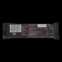 Barebells Soft Bar Berry Licorice, proteinbar - Proteinbars - Barebells Soft Bar Berry Licorice, proteinbar