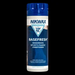 Bas färskt, deodoriserande medel för underställ - Skovård - Bas färskt, deodoriserande medel för underställ