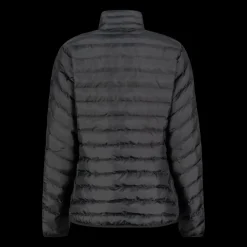Base Mimic jacket W, isoleringsjacka dam - Mellanlagersjackor - Base Mimic jacket W, isoleringsjacka dam