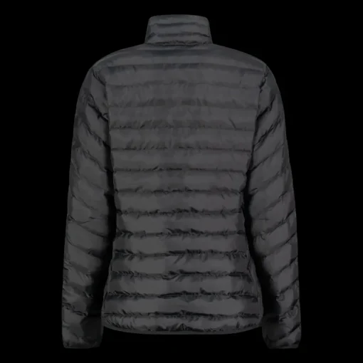 Base Mimic jacket W, isoleringsjacka dam - Mellanlagersjackor - Base Mimic jacket W, isoleringsjacka dam