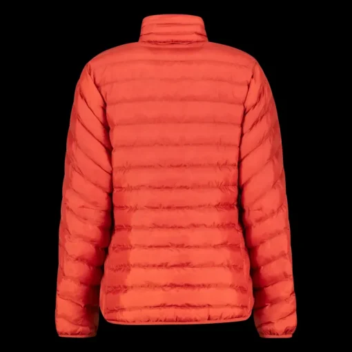 Base Mimic jacket W, isoleringsjacka dam - Mellanlagersjackor - Base Mimic jacket W, isoleringsjacka dam