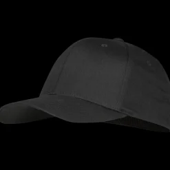 Baseball Wooly Combed, keps unisex - Kepsar - Baseball Wooly Combed, keps unisex