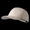 Baseball Wooly Combed, keps, unisex - Kepsar - Baseball Wooly Combed, keps, unisex