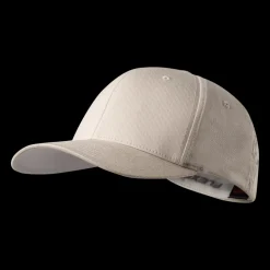 Baseball Wooly Combed, keps, unisex - Kepsar - Baseball Wooly Combed, keps, unisex