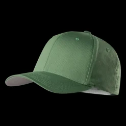 Baseball Wooly Combed, keps unisex - Kepsar - Baseball Wooly Combed, keps unisex