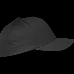 Baseball Wooly Combed, keps unisex - Kepsar - Baseball Wooly Combed, keps unisex