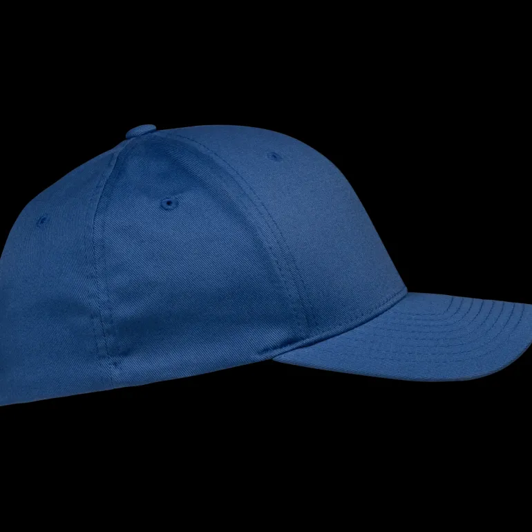 Baseball Wooly Combed, keps unisex - Kepsar - Baseball Wooly Combed, keps unisex