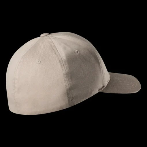 Baseball Wooly Combed, keps, unisex - Kepsar - Baseball Wooly Combed, keps, unisex