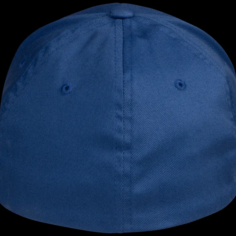 Baseball Wooly Combed, keps unisex - Kepsar - Baseball Wooly Combed, keps unisex