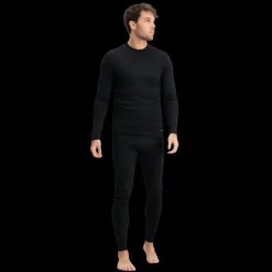 Baselayer Set 2.0, superunderställ, herr - Underställsset - Baselayer Set 2.0, superunderställ, herr