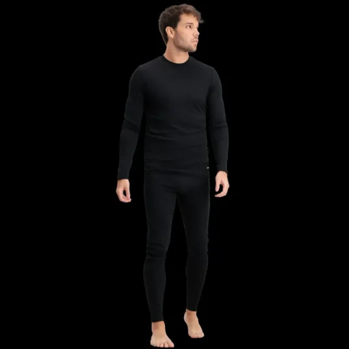 Baselayer Set 2.0, superunderställ, herr - Underställsset - Baselayer Set 2.0, superunderställ, herr
