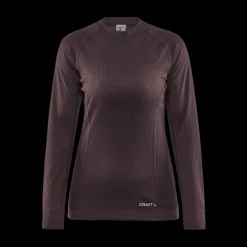 Baselayer Set 2.0, superunderställ, dam - Syntetunderställ - Baselayer Set 2.0, superunderställ, dam