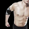 Basic Line Elbow Sleeve 3mm, armbågsstöd, unisex - Armbåge - Basic Line Elbow Sleeve 3mm, armbågsstöd, unisex