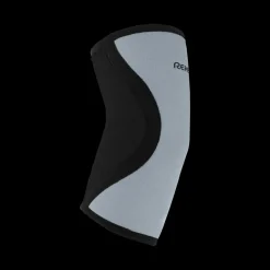 Basic Line Elbow Sleeve 3mm, armbågsstöd, unisex - Armbåge - Basic Line Elbow Sleeve 3mm, armbågsstöd, unisex