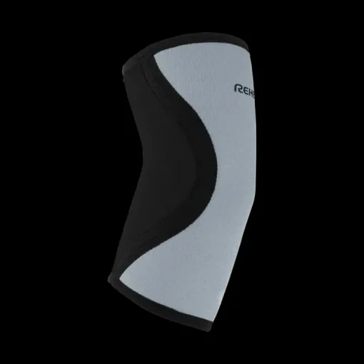 Basic Line Elbow Sleeve 3mm, armbågsstöd, unisex - Armbåge - Basic Line Elbow Sleeve 3mm, armbågsstöd, unisex