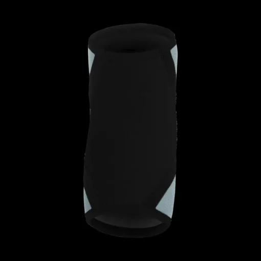 Basic Line Elbow Sleeve 3mm, armbågsstöd, unisex - Armbåge - Basic Line Elbow Sleeve 3mm, armbågsstöd, unisex