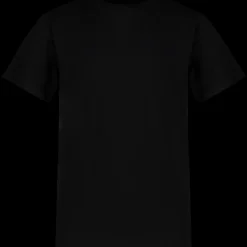Basic Tee, t-shirt junior - Fritids-T-Shirts - Basic Tee, t-shirt junior