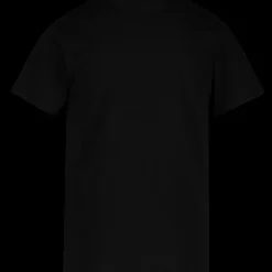 Basic Tee, t-shirt junior - Fritids-T-Shirts - Basic Tee, t-shirt junior