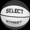 Basketball Street, basketboll - Basketbollar - Basketball Street, basketboll