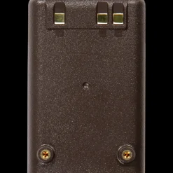 Batteri A17 Radio, batteri till jaktradio - Radio - Batteri A17 Radio, batteri till jaktradio