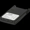 Batteri Hunter F1, batteri till F1 jaktradio - Radio - Batteri Hunter F1, batteri till F1 jaktradio