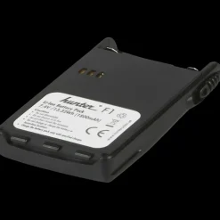 Batteri Hunter F1, batteri till F1 jaktradio - Radio - Batteri Hunter F1, batteri till F1 jaktradio