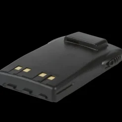 Batteri Hunter F1, batteri till F1 jaktradio - Radio - Batteri Hunter F1, batteri till F1 jaktradio