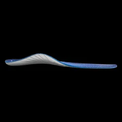 Bauer Aetrex Orthotic, inläggssula - Tillbehör Hockey - Bauer Aetrex Orthotic, inläggssula