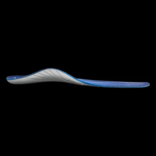 Bauer Aetrex Orthotic, inläggssula - Tillbehör Hockey - Bauer Aetrex Orthotic, inläggssula