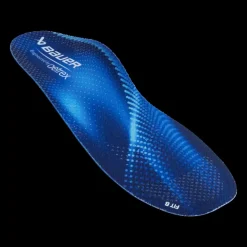 Bauer Aetrex Orthotic, inläggssula - Tillbehör Hockey - Bauer Aetrex Orthotic, inläggssula