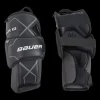 Bauer Pro Knee Guard 23/24, knäskydd senior - Målvaktsskydd - Bauer Pro Knee Guard 23/24, knäskydd senior