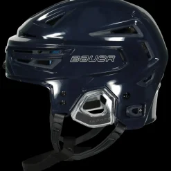 Bauer Re-Akt 150 Helmet 23/24, hockeyhjälm senior - Hockeyhjälm - Bauer Re-Akt 150 Helmet 23/24, hockeyhjälm senior
