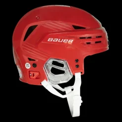 Bauer RE-AKT 85-Helmet 22/23, hockeyhjälm unisex - Hockeyhjälm - Bauer RE-AKT 85-Helmet 22/23, hockeyhjälm unisex