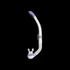 Bay Snorkel, snorkel unisex - Snorkelset - Bay Snorkel, snorkel unisex