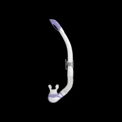 Bay Snorkel, snorkel unisex - Snorkelset - Bay Snorkel, snorkel unisex