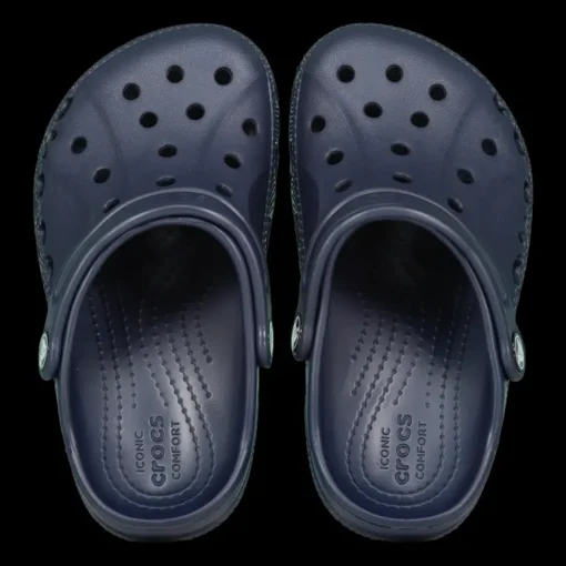Baya Clog, crocs barn - Sandaler & Crocs - Baya Clog, crocs barn